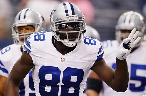 Image placeholder title