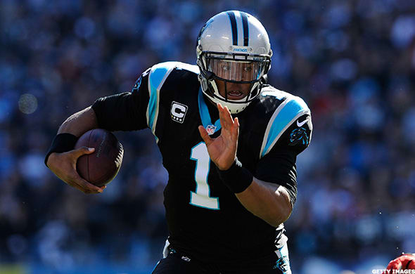 Image placeholder title