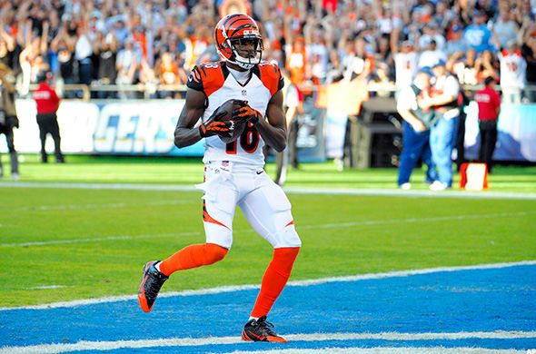 Image placeholder title