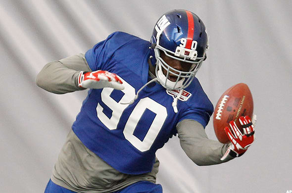 Image placeholder title