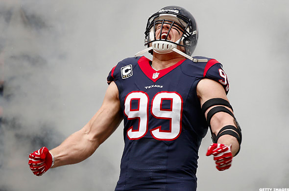 Image placeholder title