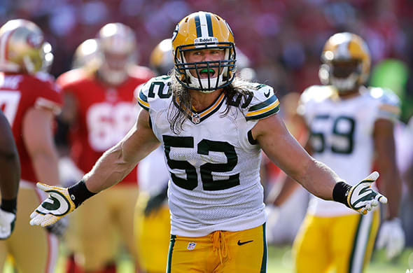 Image placeholder title