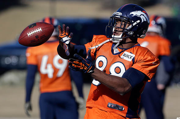 Image placeholder title