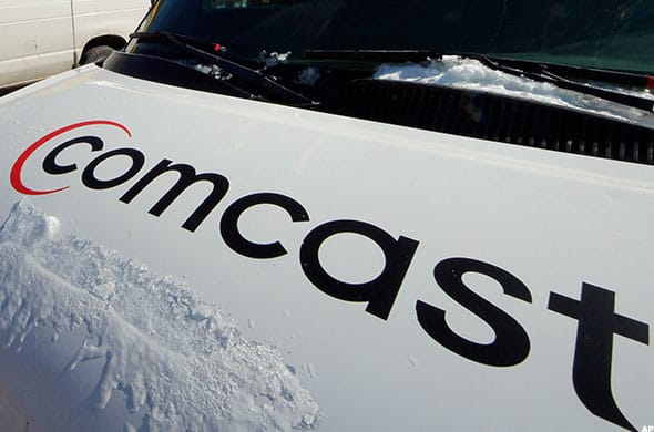 Image placeholder title