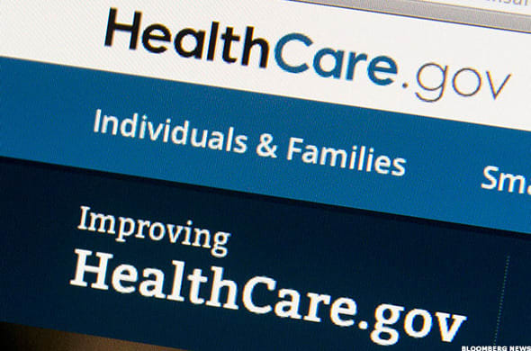 Image placeholder title