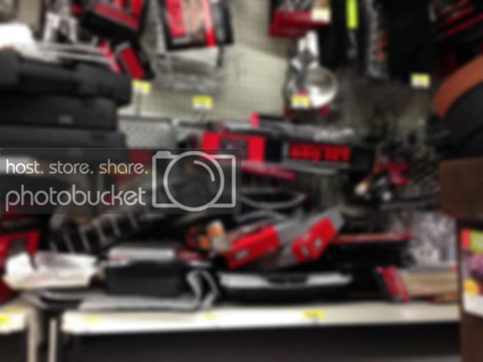 Image placeholder title