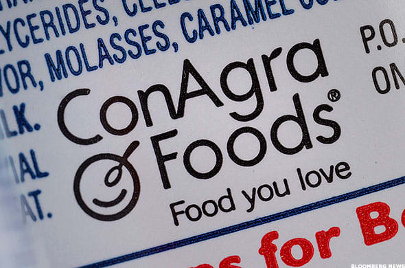 Image placeholder title