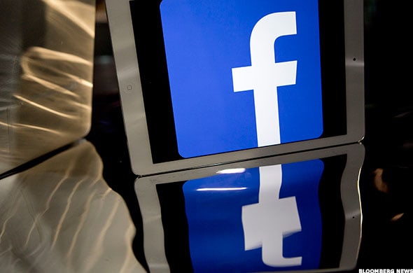 Image placeholder title