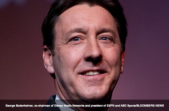 Image placeholder title