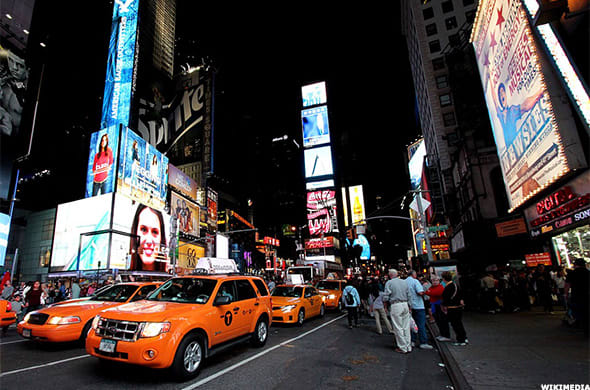 Image placeholder title