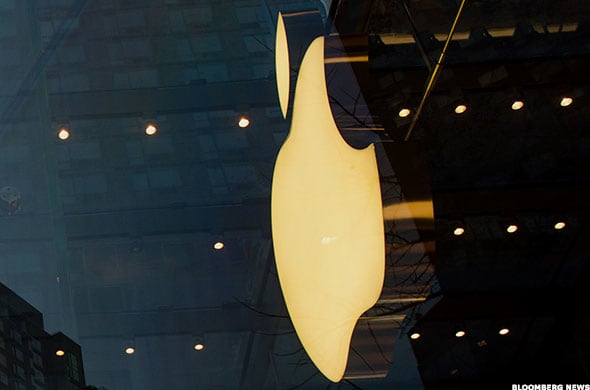 Image placeholder title