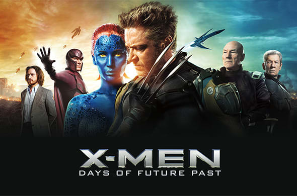 Image placeholder title