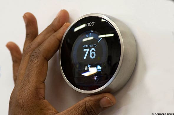 Image placeholder title