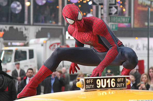 Image placeholder title