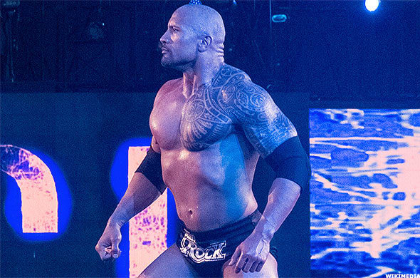 Image placeholder title