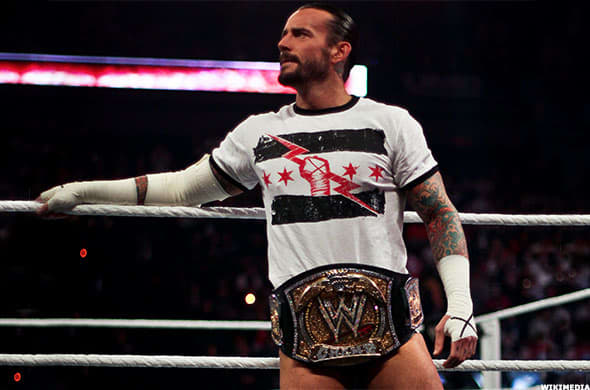 Image placeholder title