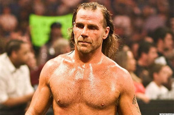 Image placeholder title