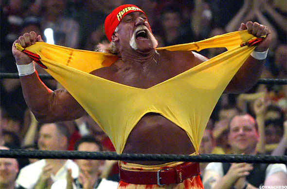 Image placeholder title