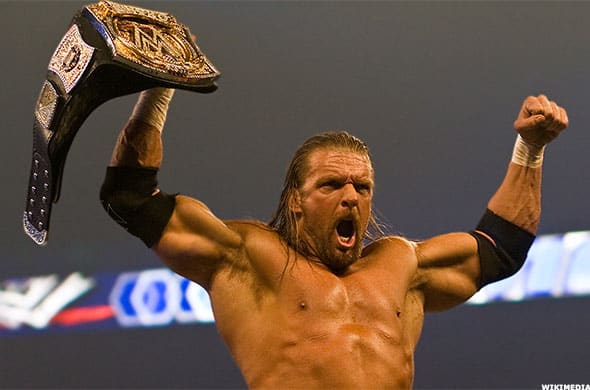 Image placeholder title