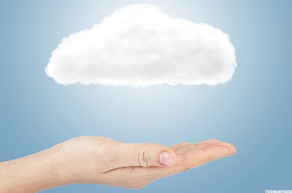 Image placeholder title