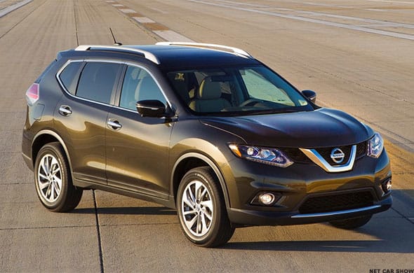 Image placeholder title