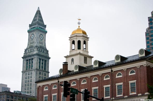 Image placeholder title