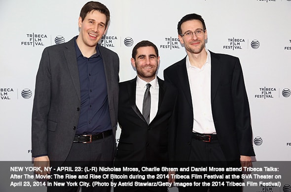 Image placeholder title