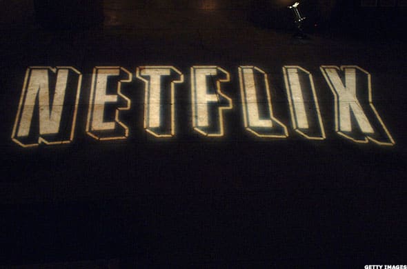 Image placeholder title