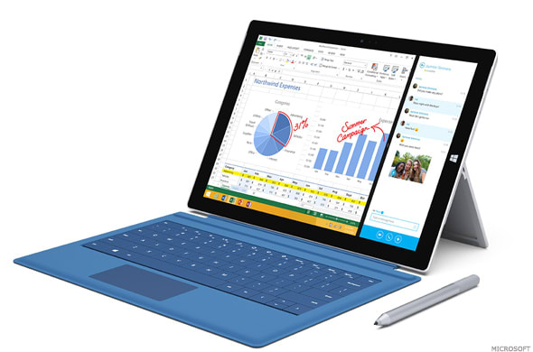 Image placeholder title