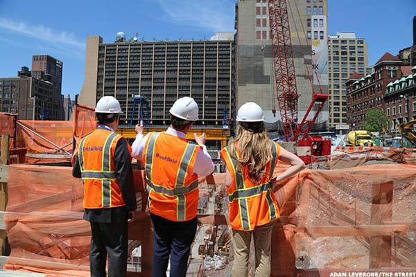 Image placeholder title