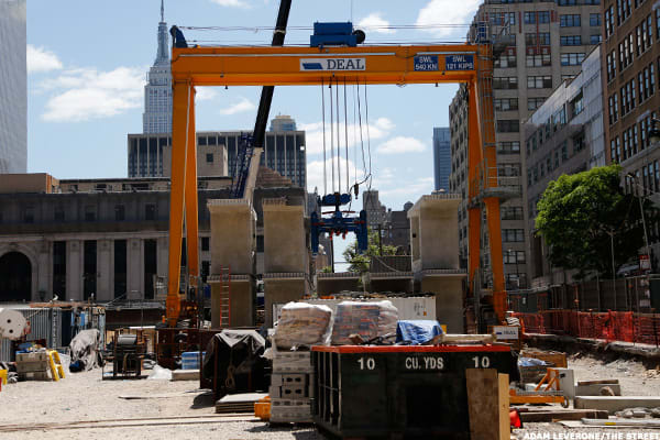 Image placeholder title