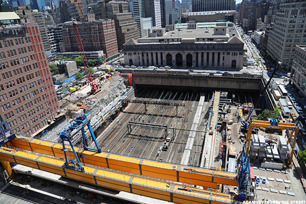 Image placeholder title