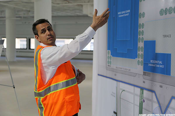 Image placeholder title