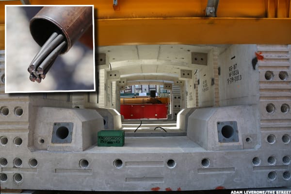 Image placeholder title