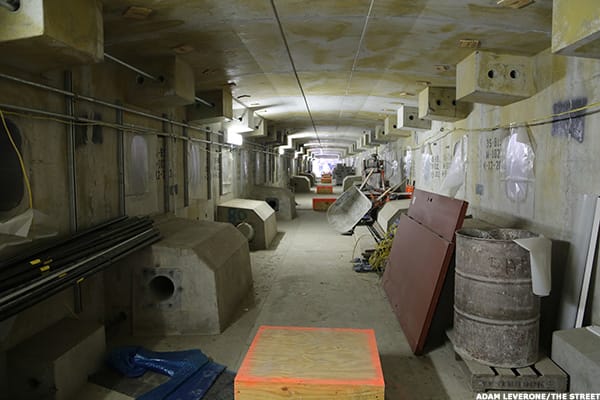 Image placeholder title