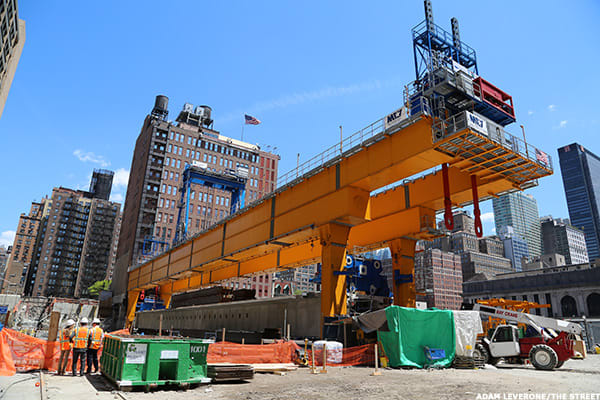 Image placeholder title