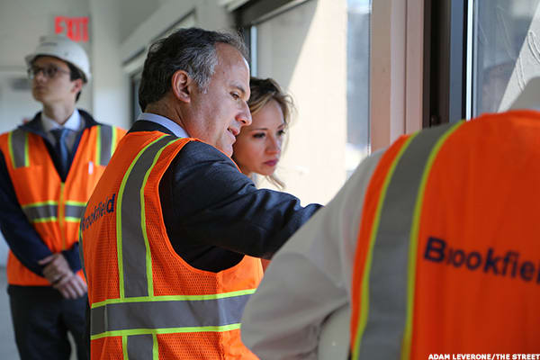 Image placeholder title