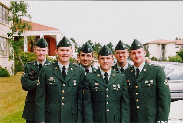 Image placeholder title