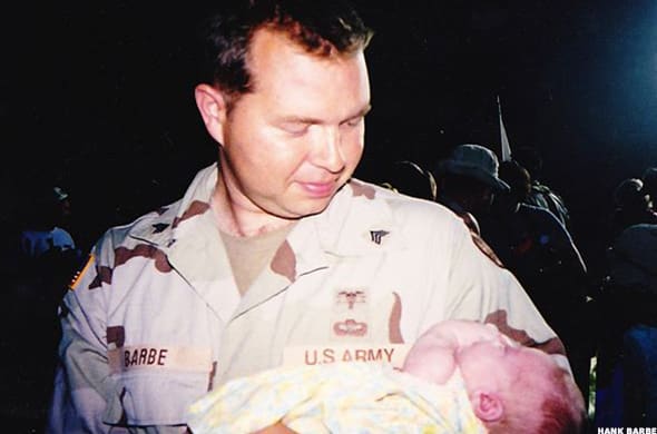 Image placeholder title