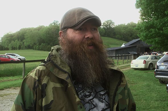 Image placeholder title