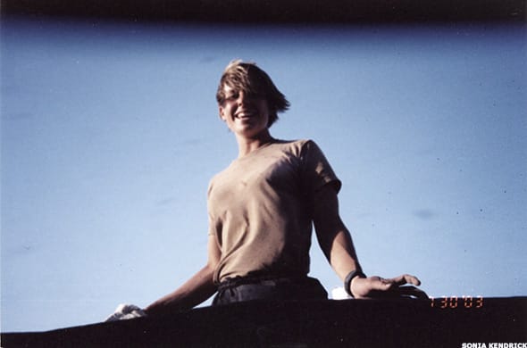 Image placeholder title