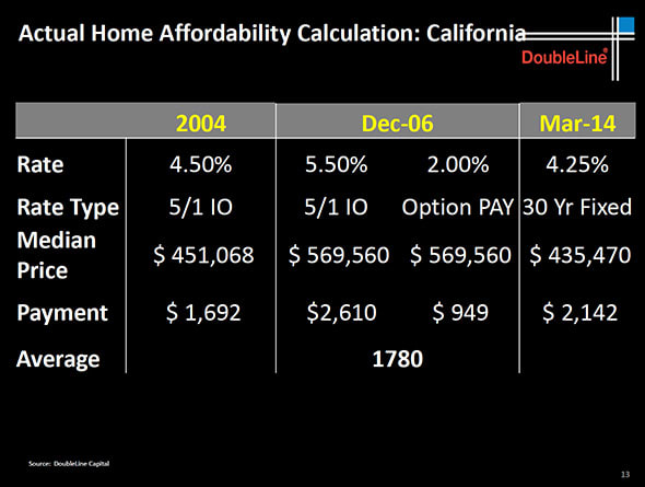 Image placeholder title
