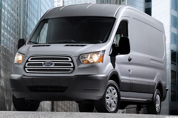 Image placeholder title