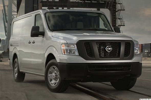 Image placeholder title