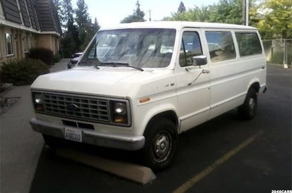 Image placeholder title