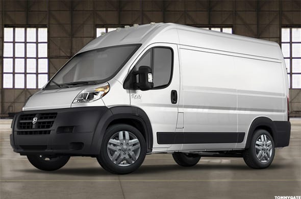 Image placeholder title