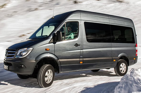 Image placeholder title