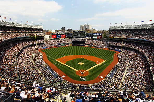 Image placeholder title