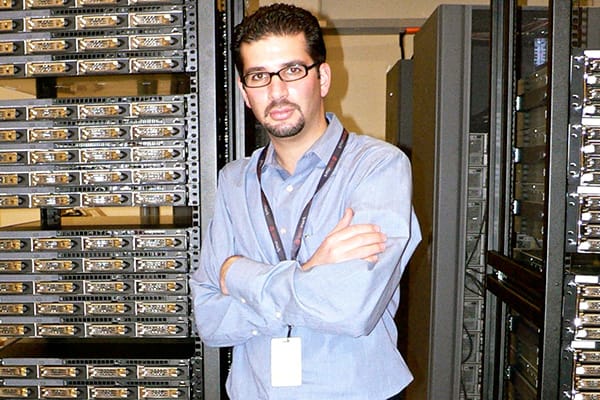 Image placeholder title