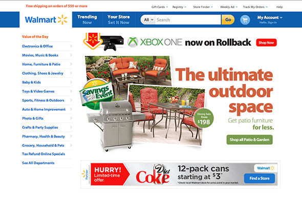 Image placeholder title